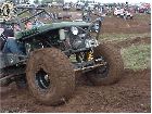 Mud2004 173_.jpg